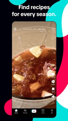 Скриншот 4
