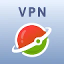 Planet VPN